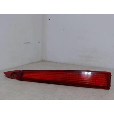Catadioptre arriere gauche CITROEN C4 1 PHASE 1 d’occasion