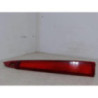 Catadioptre arriere gauche CITROEN C4 1 PHASE 1 d’occasion