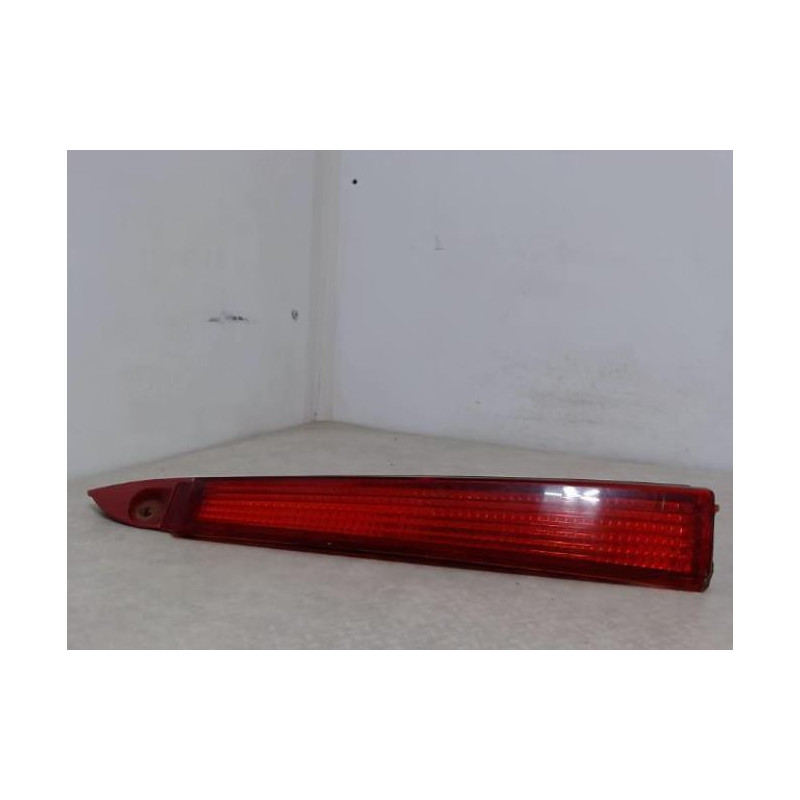 Catadioptre arriere gauche CITROEN C4 1 PHASE 1 d’occasion