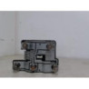 Platine feu arriere gauche OPEL ASTRA F PHASE 2 d’occasion
