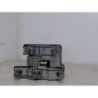 Platine feu arriere gauche OPEL ASTRA F PHASE 2 d’occasion