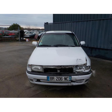 Platine feu arriere gauche OPEL ASTRA F PHASE 2 d’occasion