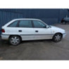 Platine feu arriere gauche OPEL ASTRA F PHASE 2 d’occasion