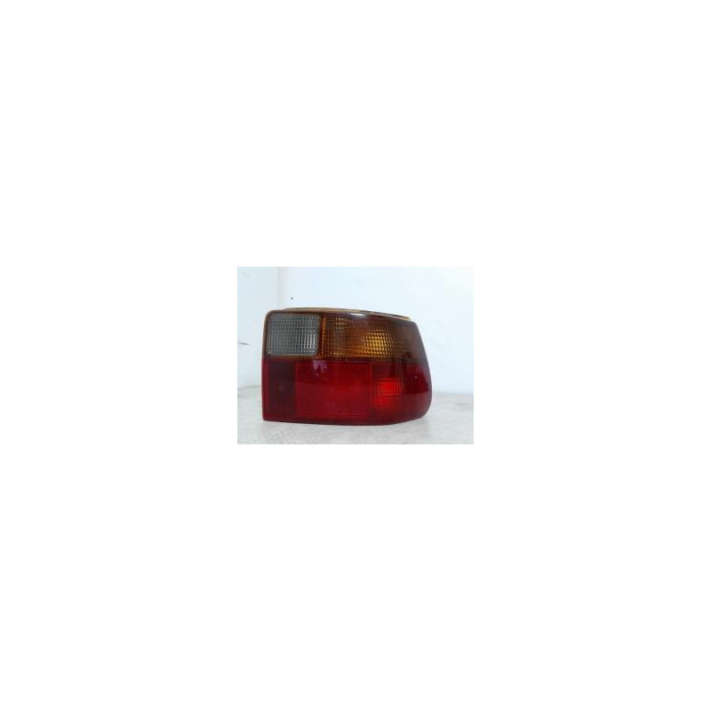Feu arriere principal droit (feux) OPEL ASTRA F PHASE 2 d’occasion