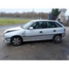 Feu arriere principal droit (feux) OPEL ASTRA F PHASE 2 d’occasion