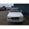 Feu arriere principal droit (feux) OPEL ASTRA F PHASE 2 d’occasion