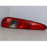 Feu arriere principal gauche (feux) FORD FIESTA 5 PHASE 1 d’occasion