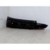 Feu arriere principal gauche (feux) FORD FIESTA 5 PHASE 1 d’occasion