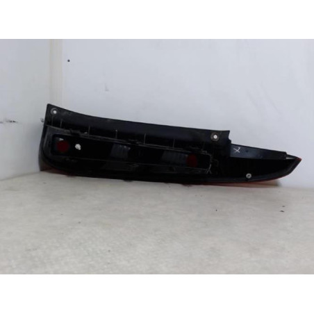 Feu arriere principal gauche (feux) FORD FIESTA 5 PHASE 1 d’occasion