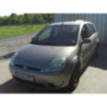 Feu arriere principal gauche (feux) FORD FIESTA 5 PHASE 1 d’occasion