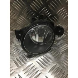 Anti brouillard droit (feux) RENAULT  d’occasion