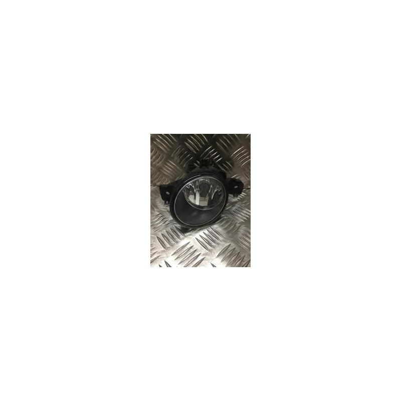 Anti brouillard droit (feux) RENAULT  d’occasion
