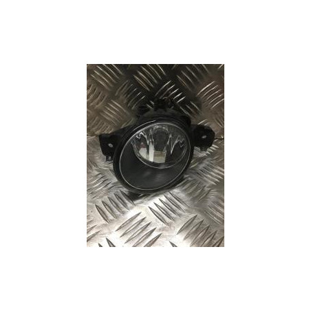 Anti brouillard droit (feux) RENAULT  d’occasion