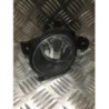 Anti brouillard droit (feux) RENAULT  d’occasion