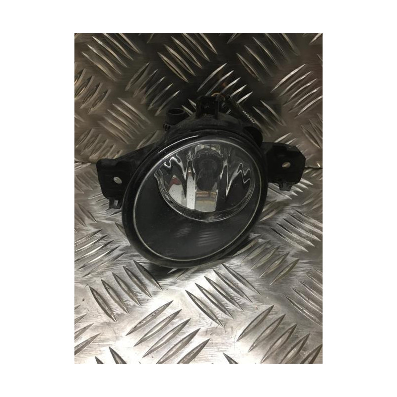 Anti brouillard droit (feux) RENAULT  d’occasion