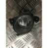 Anti brouillard droit (feux) RENAULT  d’occasion
