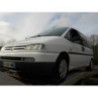 Feu arriere secondaire gauche (feux) PEUGEOT 806 PHASE 1 d’occasion