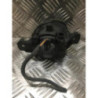Anti brouillard droit (feux) RENAULT  d’occasion