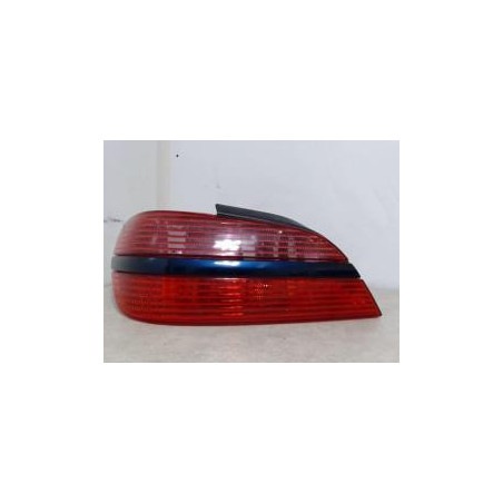 Feu arriere principal gauche (feux) PEUGEOT 406 PHASE 2 d’occasion