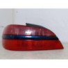 Feu arriere principal gauche (feux) PEUGEOT 406 PHASE 2 d’occasion