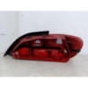 Feu arriere principal gauche (feux) PEUGEOT 406 PHASE 2 d’occasion