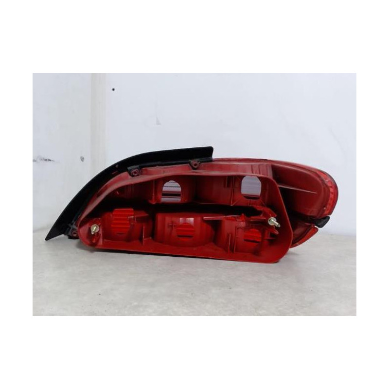 Feu arriere principal gauche (feux) PEUGEOT 406 PHASE 2 d’occasion