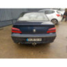 Feu arriere principal gauche (feux) PEUGEOT 406 PHASE 2 d’occasion