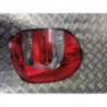 Feu arriere principal droit (feux) RENAULT MODUS PHASE 2 d’occasion