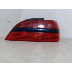 Feu arriere principal droit (feux) PEUGEOT 406 PHASE 2 d’occasion