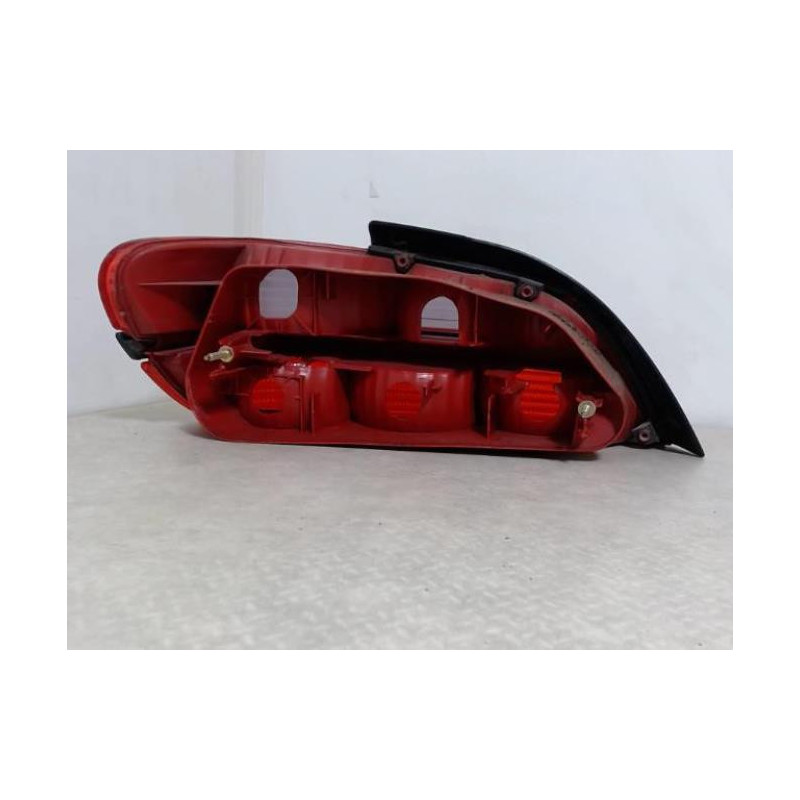 Feu arriere principal droit (feux) PEUGEOT 406 PHASE 2 d’occasion