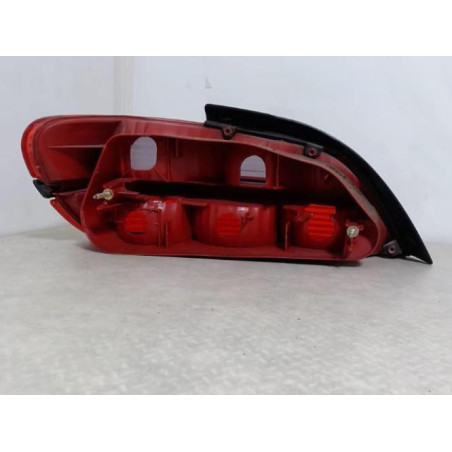 Feu arriere principal droit (feux) PEUGEOT 406 PHASE 2 d’occasion
