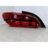 Feu arriere principal droit (feux) PEUGEOT 406 PHASE 2 d’occasion