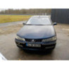 Feu arriere principal droit (feux) PEUGEOT 406 PHASE 2 d’occasion