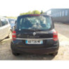 Feu arriere principal droit (feux) RENAULT MODUS PHASE 2 d’occasion