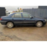 Feu arriere principal droit (feux) PEUGEOT 406 PHASE 2 d’occasion
