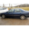 Feu arriere principal droit (feux) PEUGEOT 406 PHASE 2 d’occasion