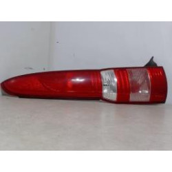 Feu arriere principal gauche (feux) FIAT PANDA 2 PHASE 1 d’occasion