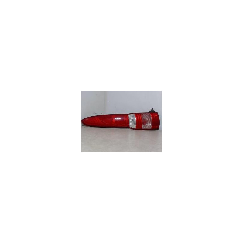Feu arriere principal gauche (feux) FIAT PANDA 2 PHASE 1 d’occasion
