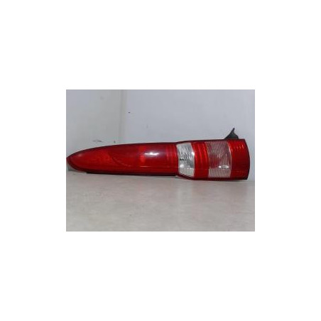 Feu arriere principal gauche (feux) FIAT PANDA 2 PHASE 1 d’occasion