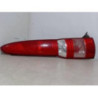 Feu arriere principal gauche (feux) FIAT PANDA 2 PHASE 1 d’occasion