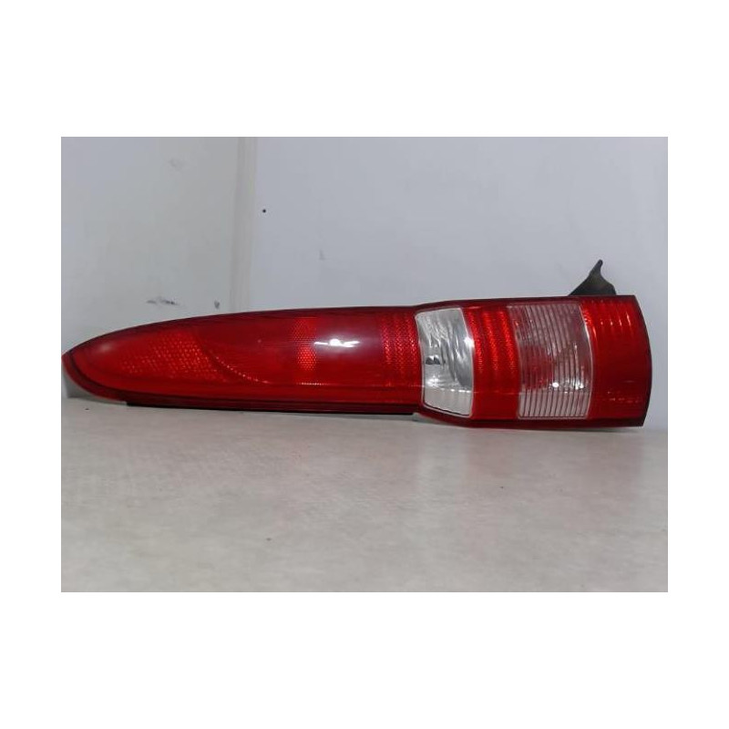 Feu arriere principal gauche (feux) FIAT PANDA 2 PHASE 1 d’occasion