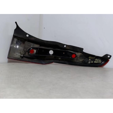 Feu arriere principal gauche (feux) FIAT PANDA 2 PHASE 1 d’occasion