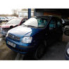 Feu arriere principal gauche (feux) FIAT PANDA 2 PHASE 1 d’occasion