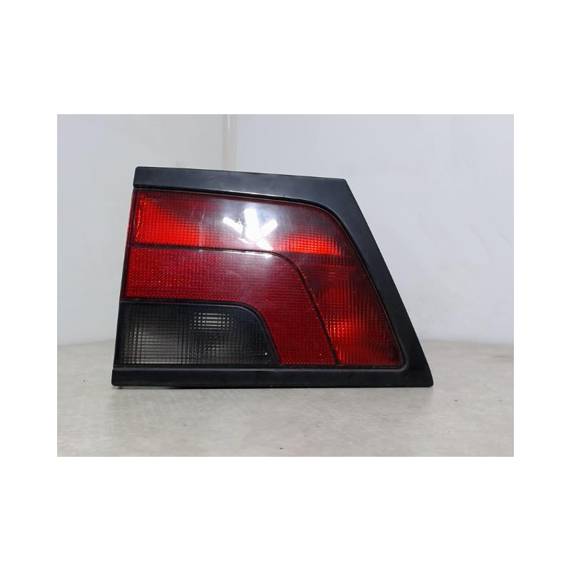 Feu arriere secondaire gauche (feux) PEUGEOT 806 PHASE 1 d’occasion