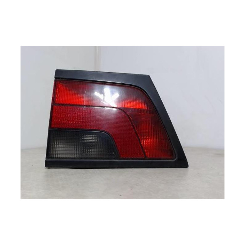 Feu arriere secondaire gauche (feux) PEUGEOT 806 PHASE 1 d’occasion