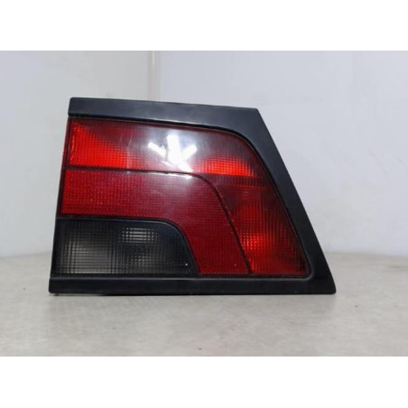 Feu arriere secondaire gauche (feux) PEUGEOT 806 PHASE 1 d’occasion