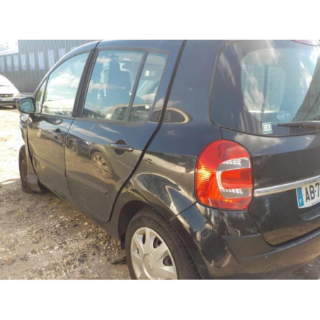 Feu arriere principal droit (feux) RENAULT MODUS PHASE 2 d’occasion