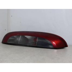 Feu arriere principal gauche (feux) OPEL CORSA C PHASE 2 d’occasion