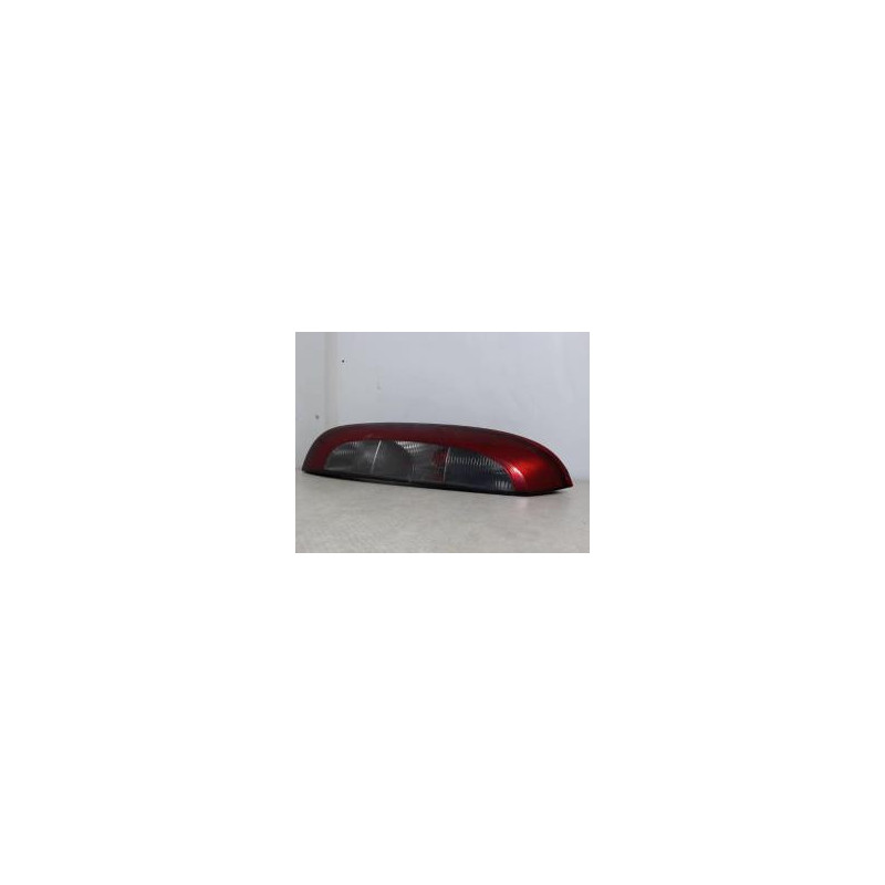 Feu arriere principal gauche (feux) OPEL CORSA C PHASE 2 d’occasion