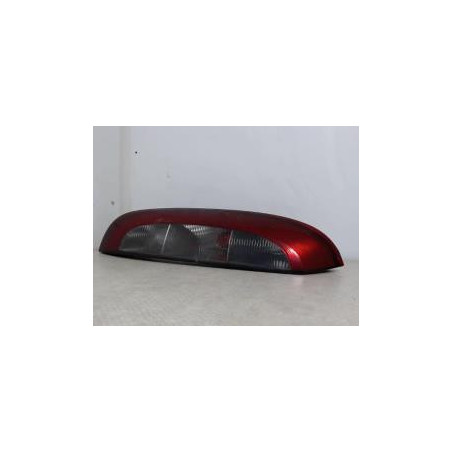 Feu arriere principal gauche (feux) OPEL CORSA C PHASE 2 d’occasion